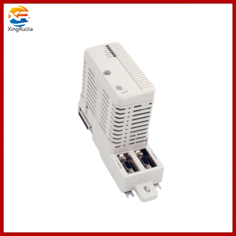 ABB E3EP HENF315276R1自动化组件产品有质量