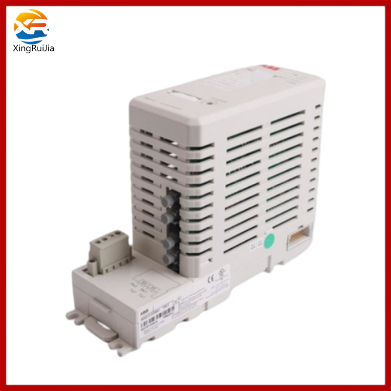 ABB E3EP HENF315276R1自动化组件产品有质量