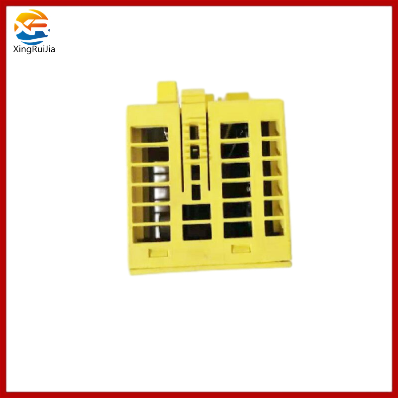 ABB DSQC633数字量输出组件产品有质量