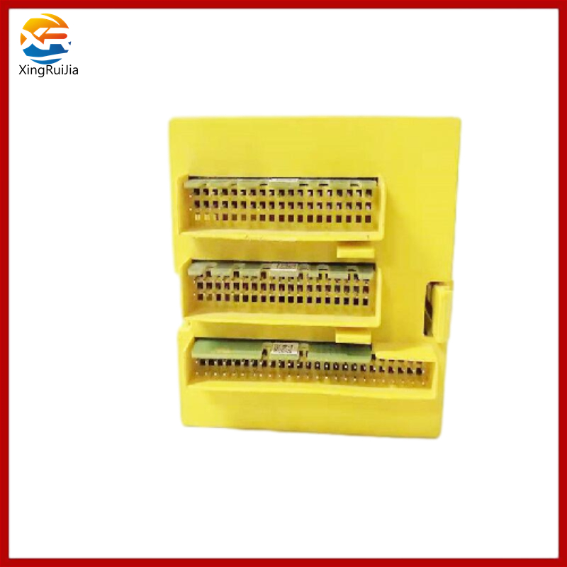 ABB DSQC633数字量输出组件产品有质量