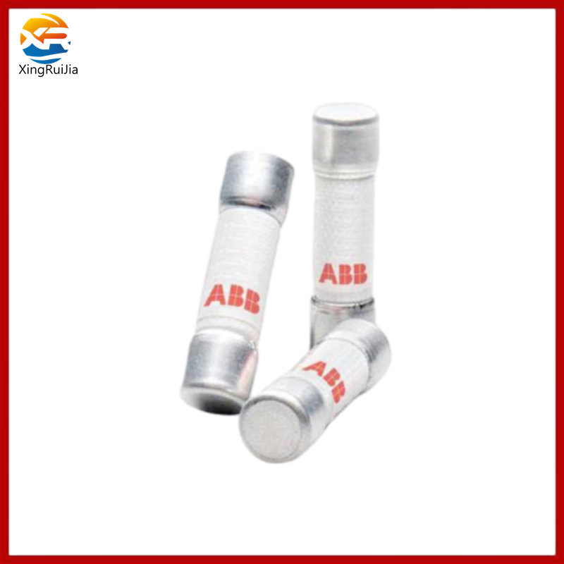 ABB DSQC679 3HAC028357-001数字量输出组件工控直销