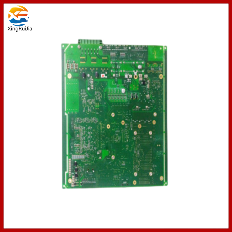 ABB DSRF182AK02 3BSE014078R1电源板部件库存现货