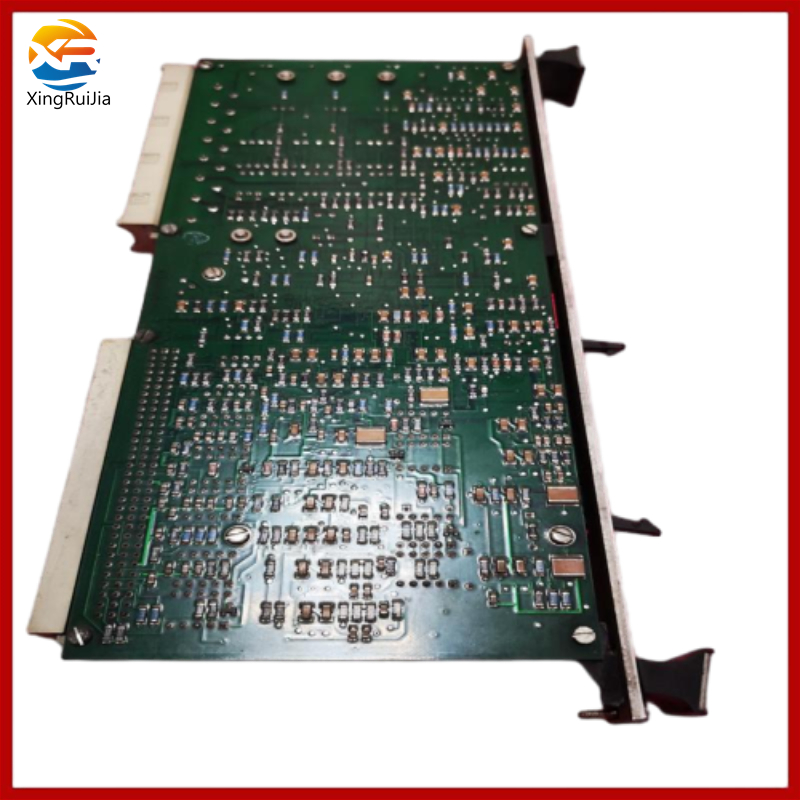 ABB DSTC175 57310001-KN电源板部件plc卡件