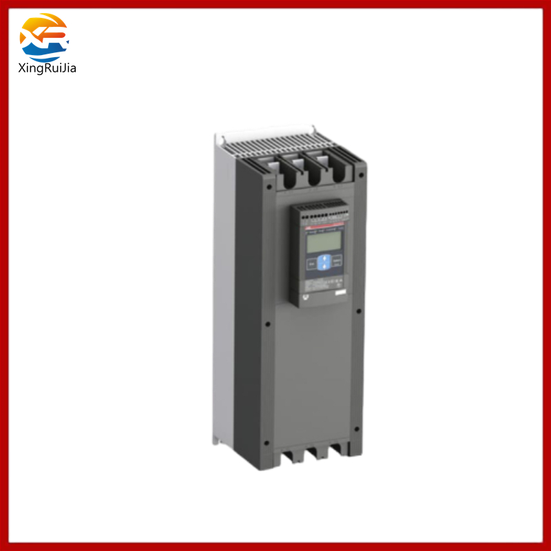 ABB DTCC901B 61430001-FU电源板部件工控直销