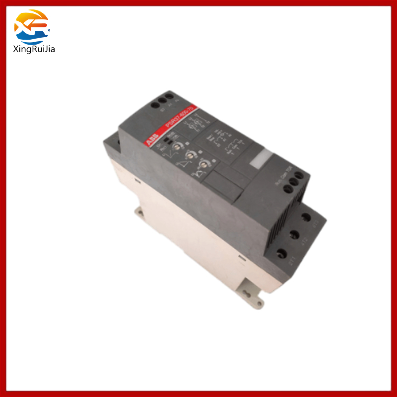 ABB DTCC901B 61430001-FU电源板部件工控直销