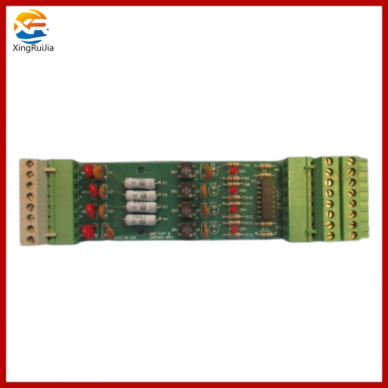 ABB DYPS154C 61430001-YP自动化组件库存现货