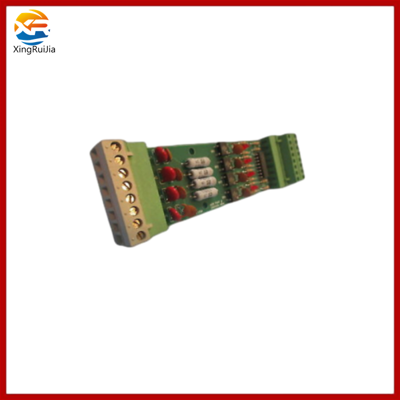 ABB DTDX991A电源板部件工控产品