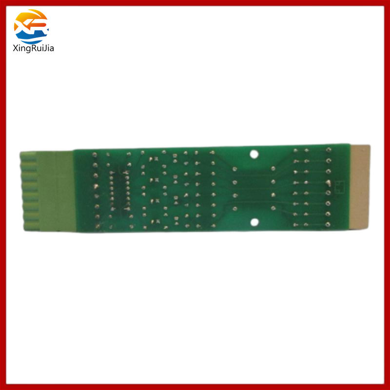 ABB DTDX991A电源板部件工控产品