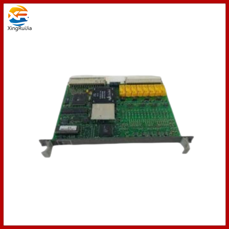 ABB DYSF118B 61430001-XG自动化组件工控配件