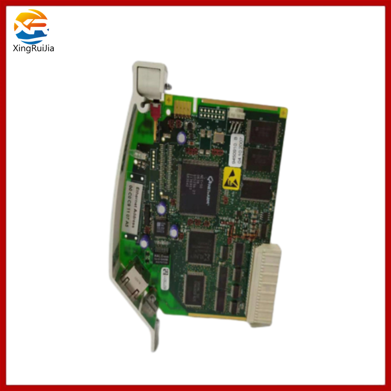 ABB F362控制板组件plc卡件