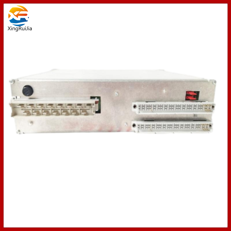 ABB FM9925A-E控制板组件工控产品