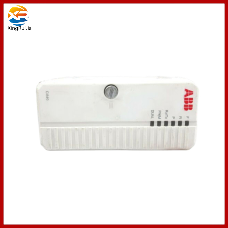 ABB FPX86-9329--C自动化工控组件库存现货