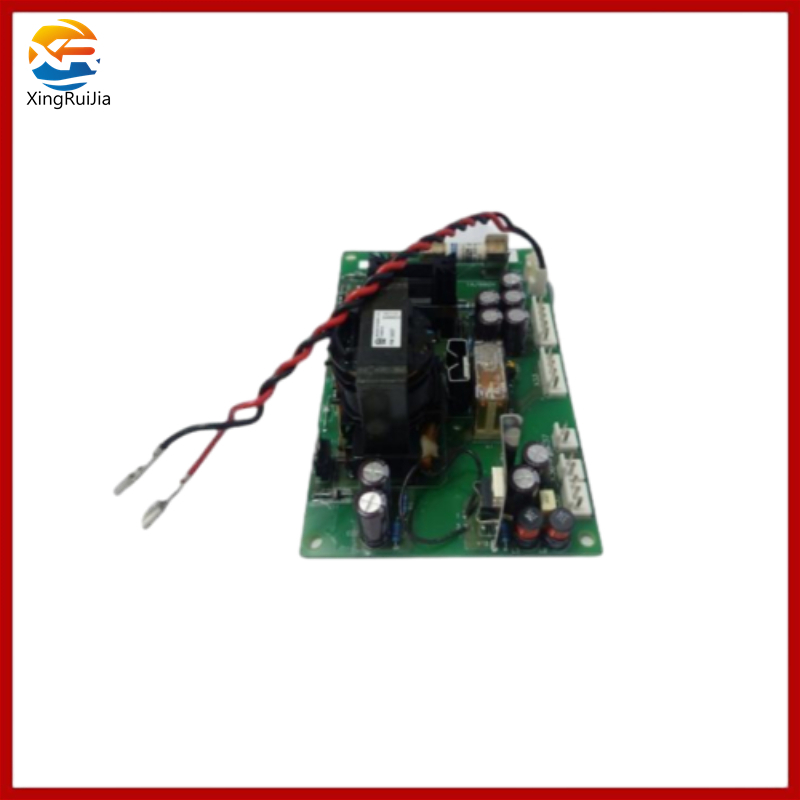 ABB G3FCb HENF458568R1自动化工控组件有质保