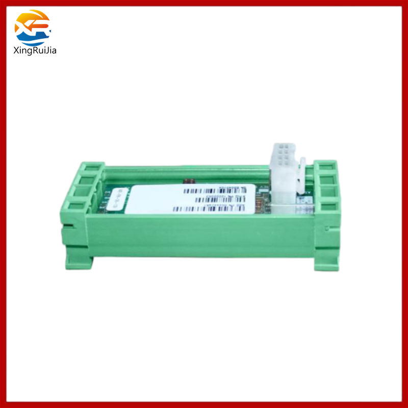 ABB G3FE HENF452697R1自动化工控组件工控直销