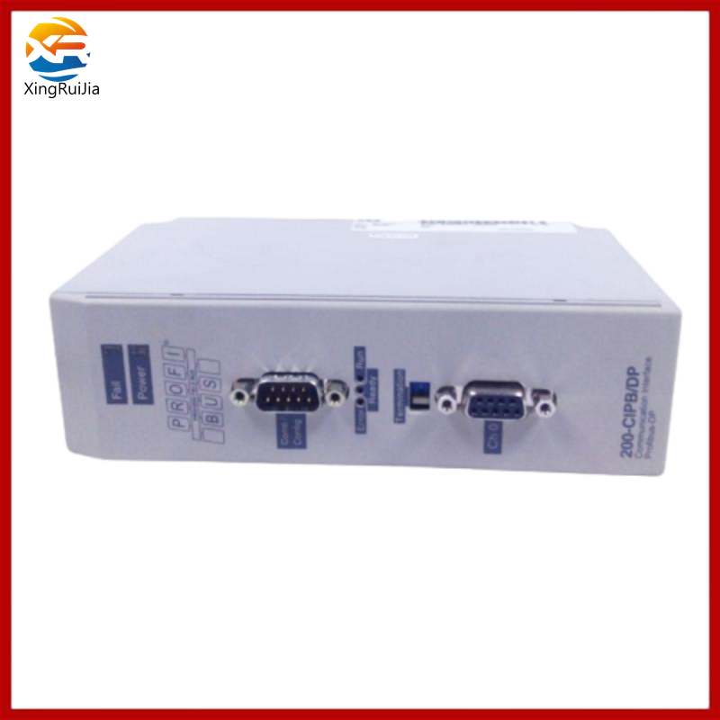 ABB GCC960C103卡控驱动组件工控配件