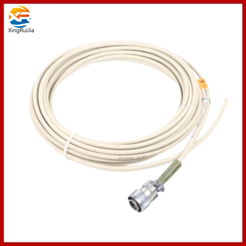 ABB GCD207B101 卡控驱动组件DCS卡件