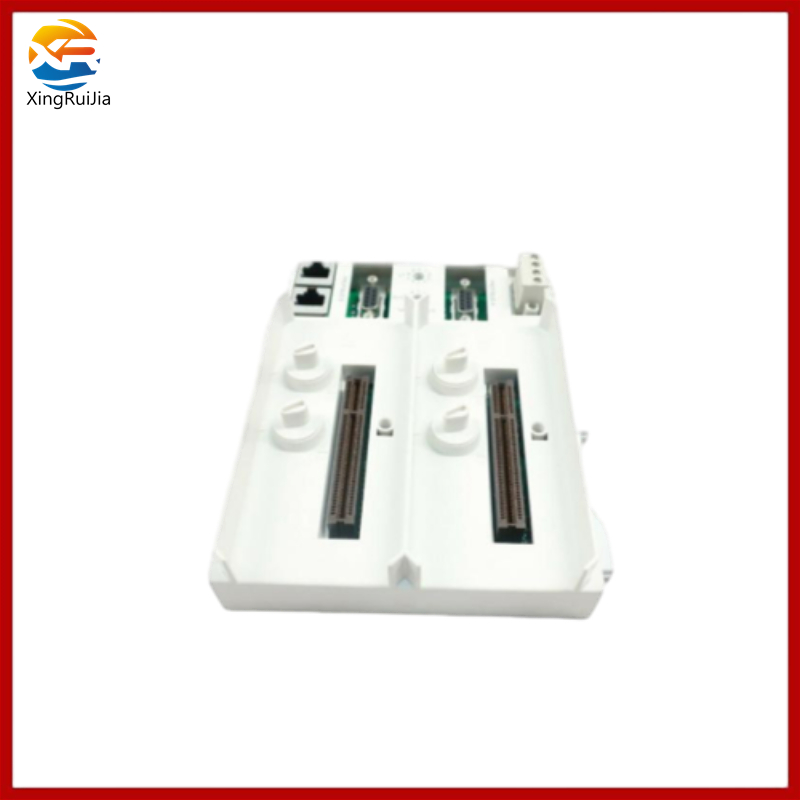 ABB GDD360C卡控驱动组件plc卡件