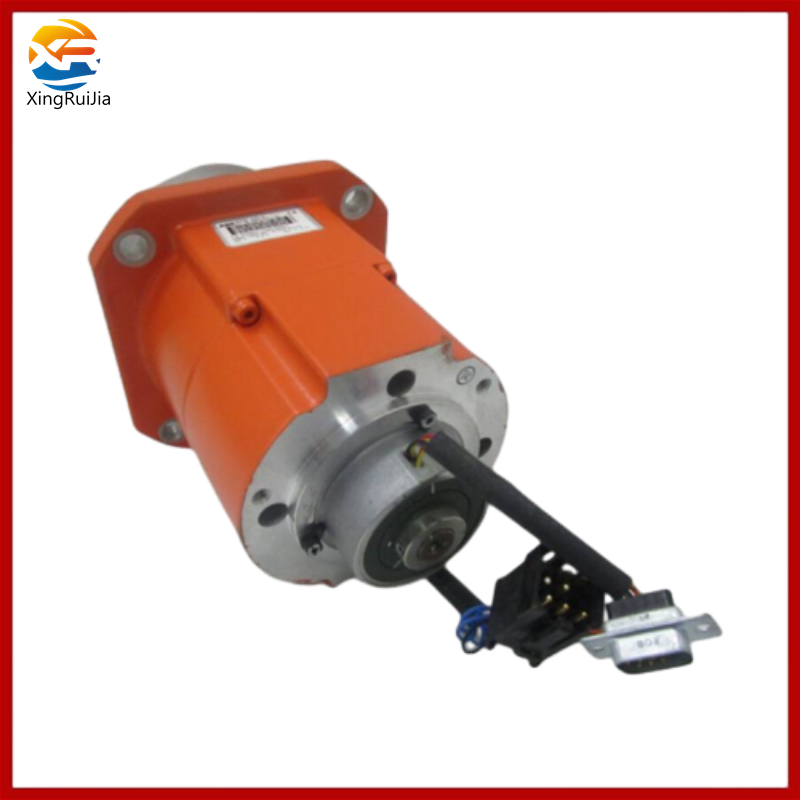 ABB GDD471A001卡控驱动组件售后有保障