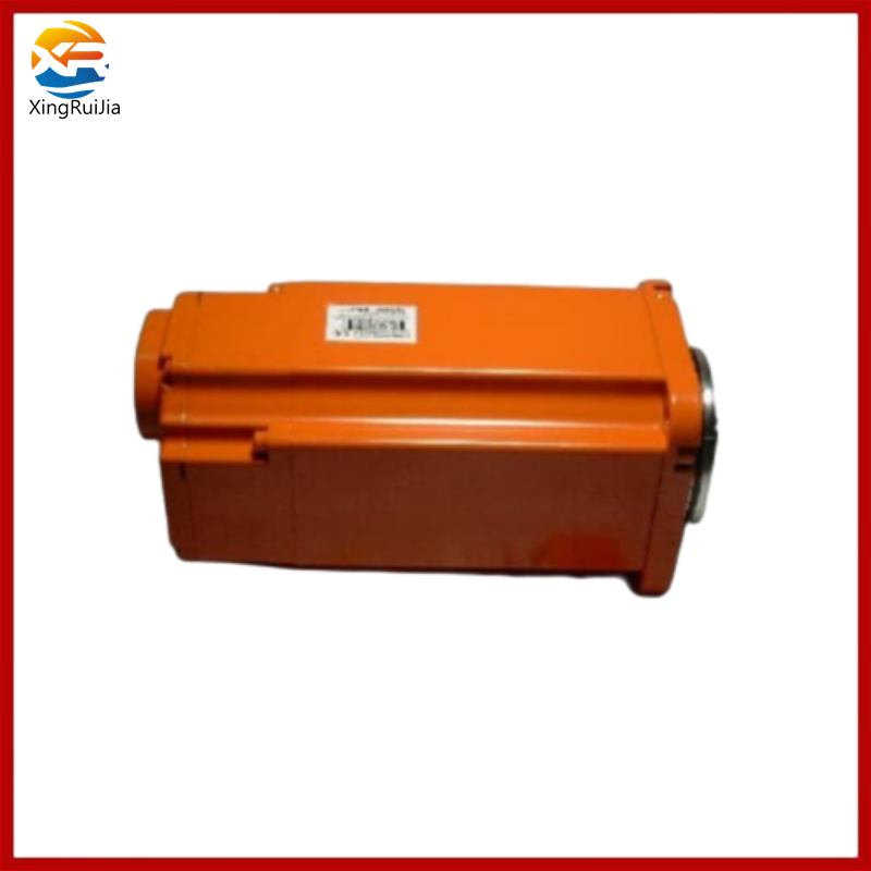 ABB GDD471A001卡控驱动组件售后有保障