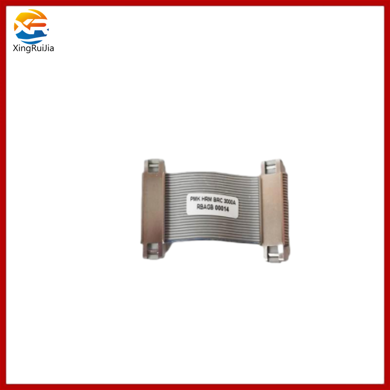 ABB GFD233A 3BHE022294R0101卡控驱动组件有质保