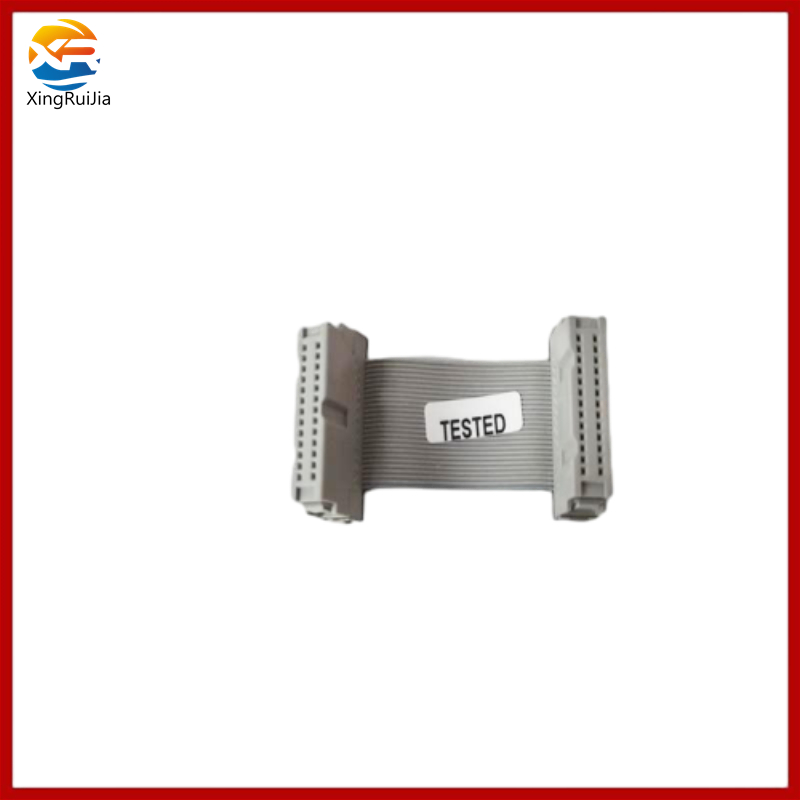 ABB GFD233A 3BHE022294R0101卡控驱动组件有质保