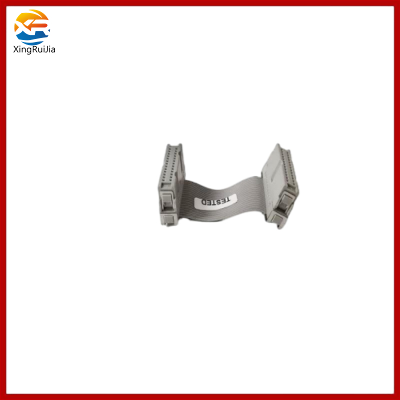 ABB GFD233A 3BHE022294R0101卡控驱动组件有质保