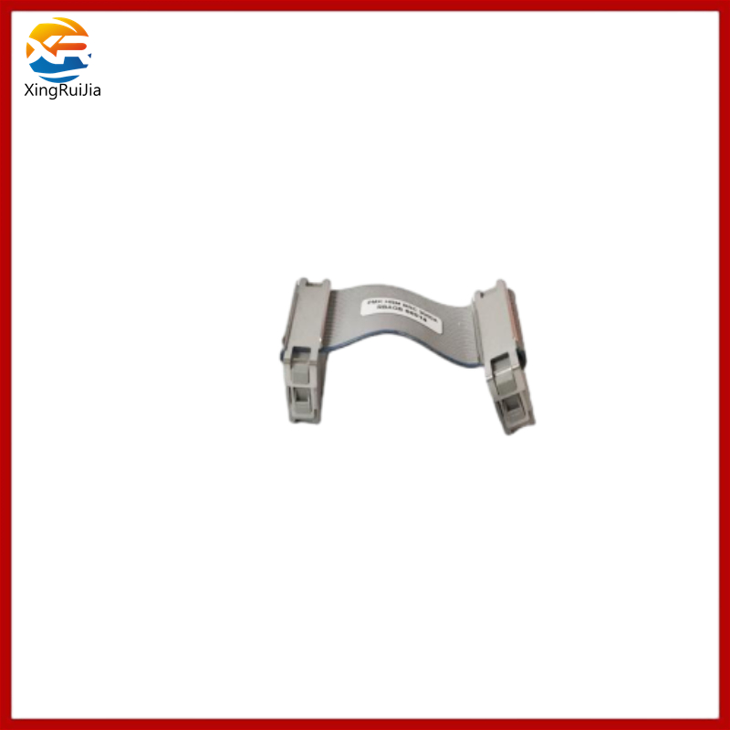 ABB GFD233A 3BHE022294R0101卡控驱动组件有质保