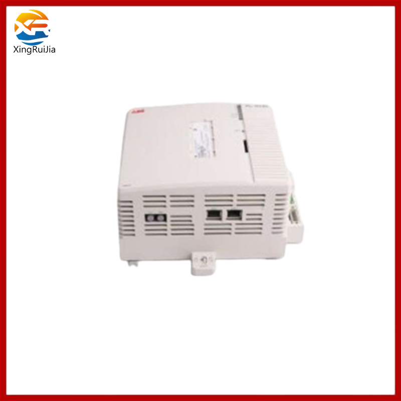 ABB GJR5252300R3101 07AC91H设备组件工控配件