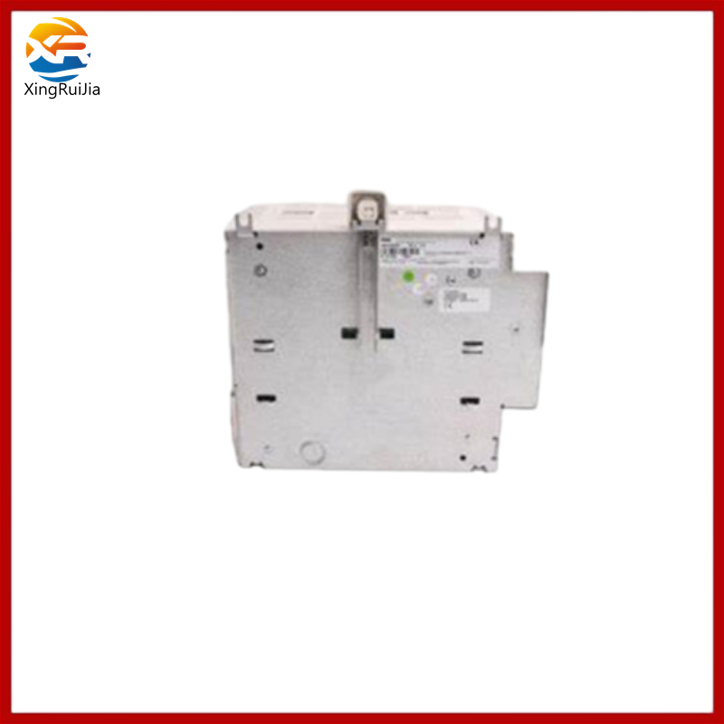 ABB GJR5252300R3101 07AC91H设备组件工控配件