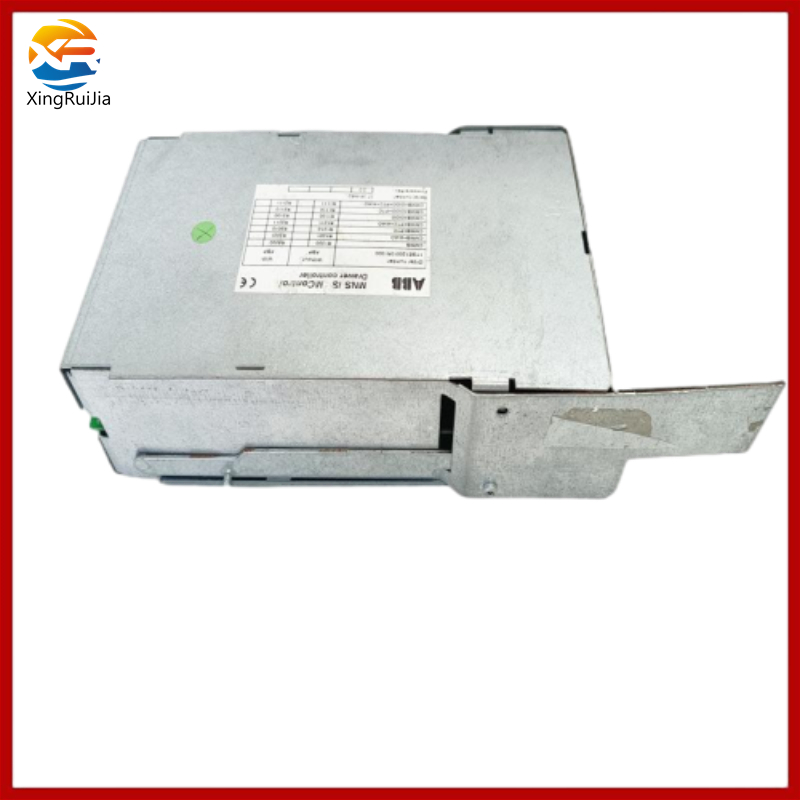 ABB GMKP2800-32IBY设备组件DCS卡件