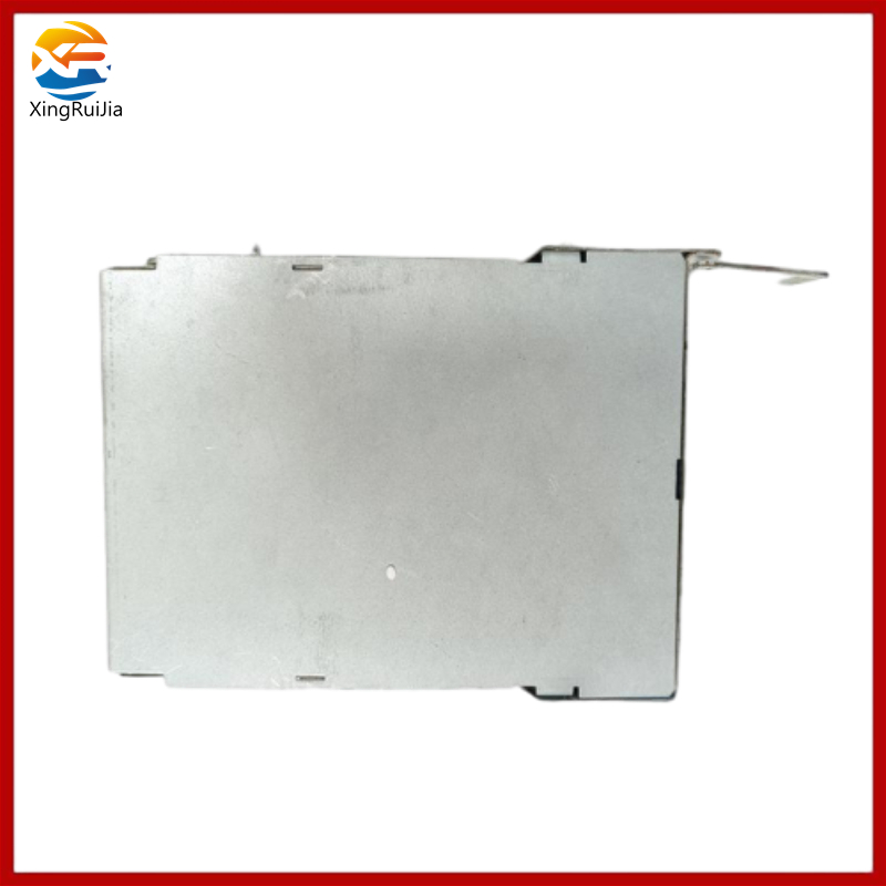 ABB GMKP2800-32IBY设备组件DCS卡件