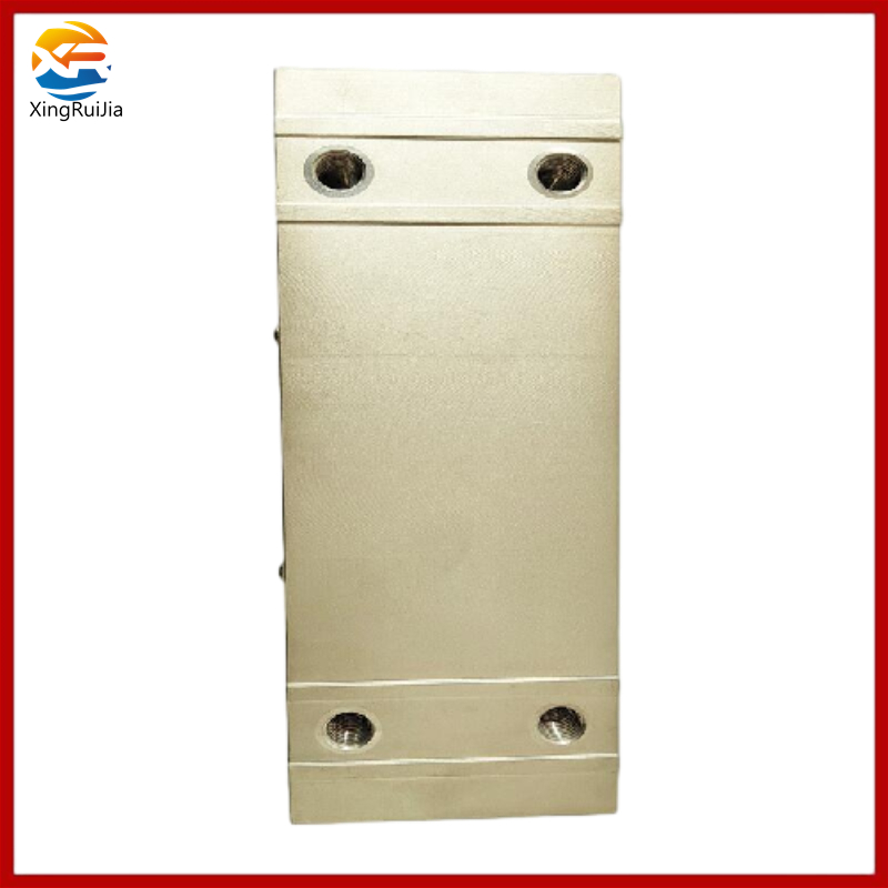 ABB HIEE300024R4 UAA326A04设备组件产品有质量