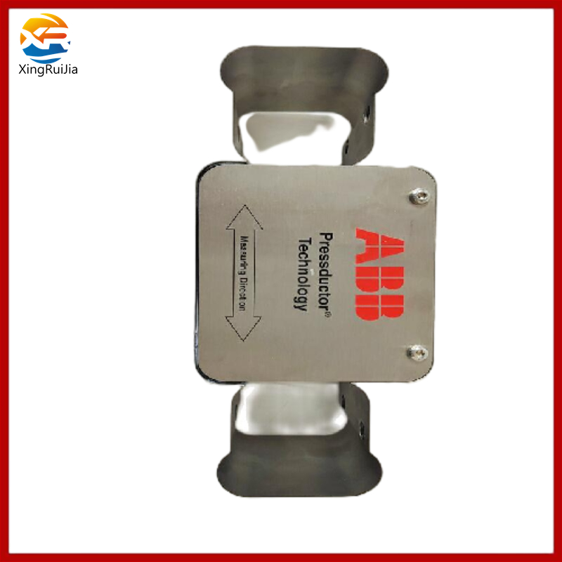 ABB HIEE300024R4 UAA326A04设备组件产品有质量