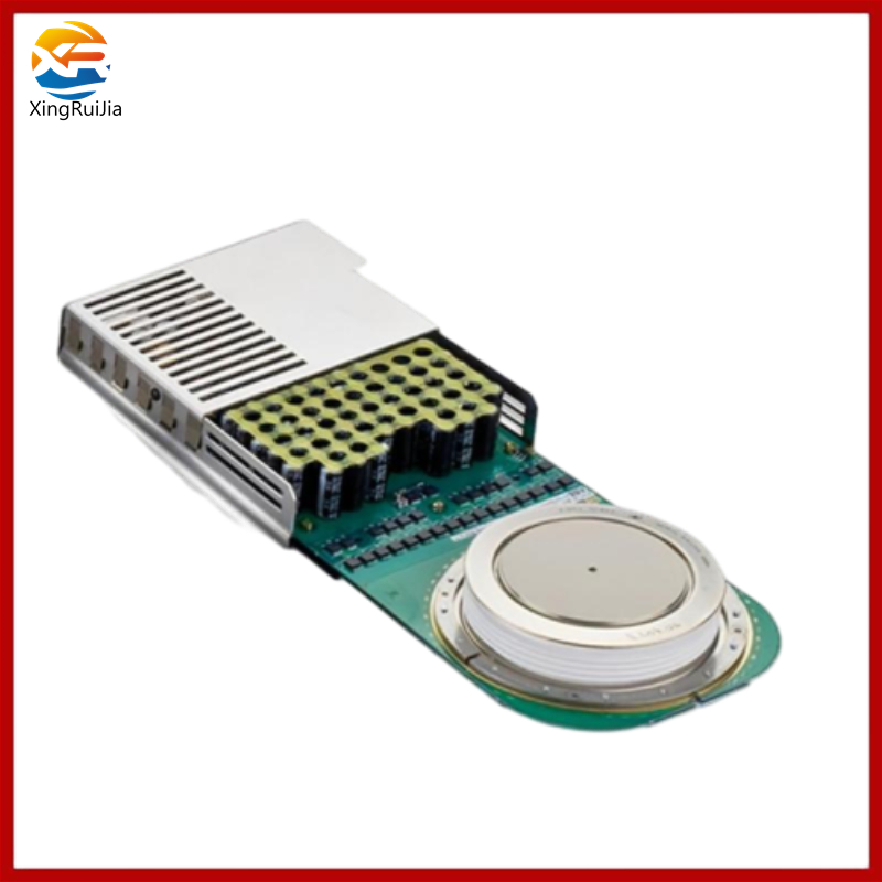 ABB IMASI23模拟远程组件工控直销