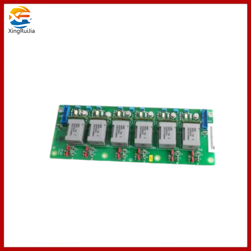 ABB IMDS014数字量控制板组件工控配件