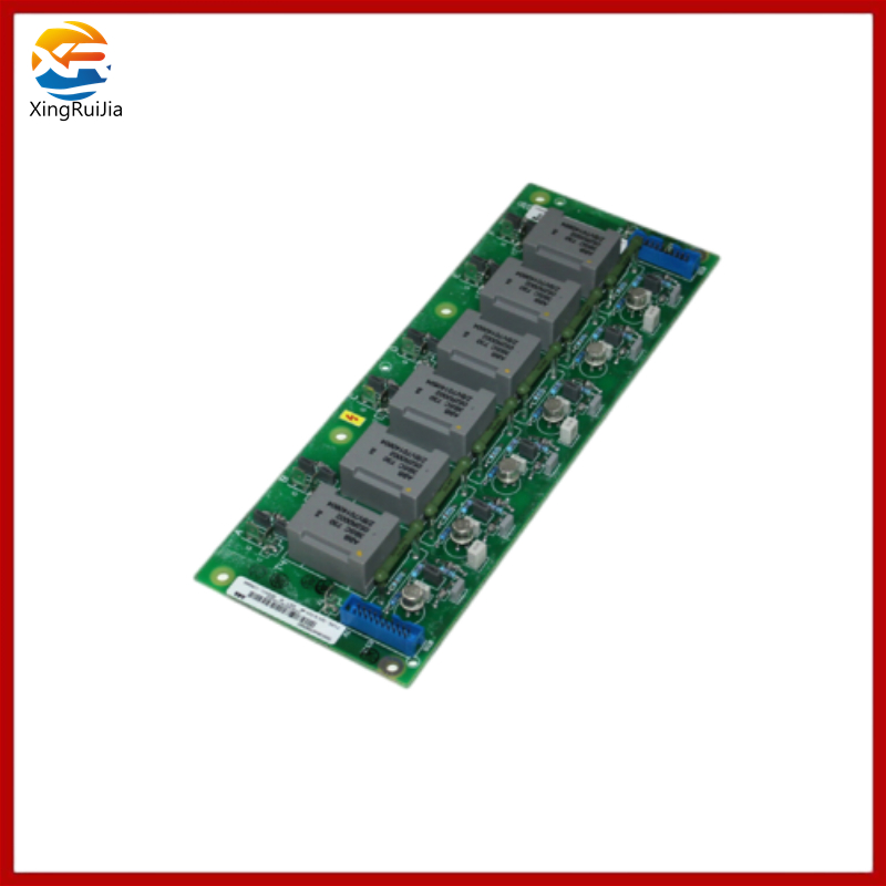 ABB IMDS014数字量控制板组件工控配件