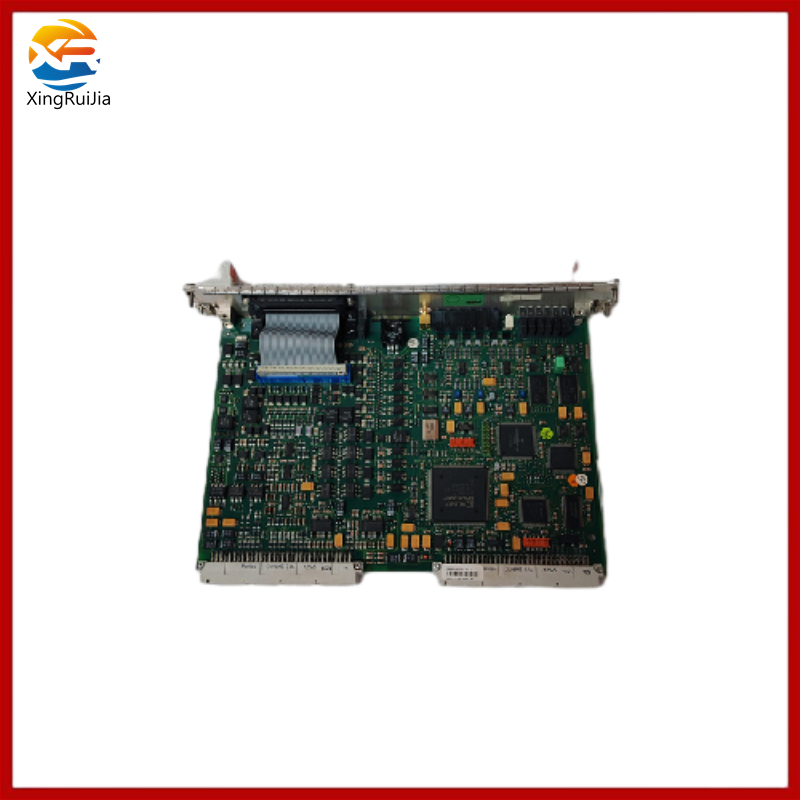 ABB IMDSM04数字量控制板组件DCS卡件