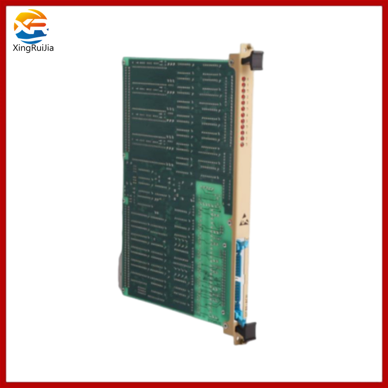 ABB IT94-3 HESG440310R2 HESG112699/B交流电源系统plc卡件