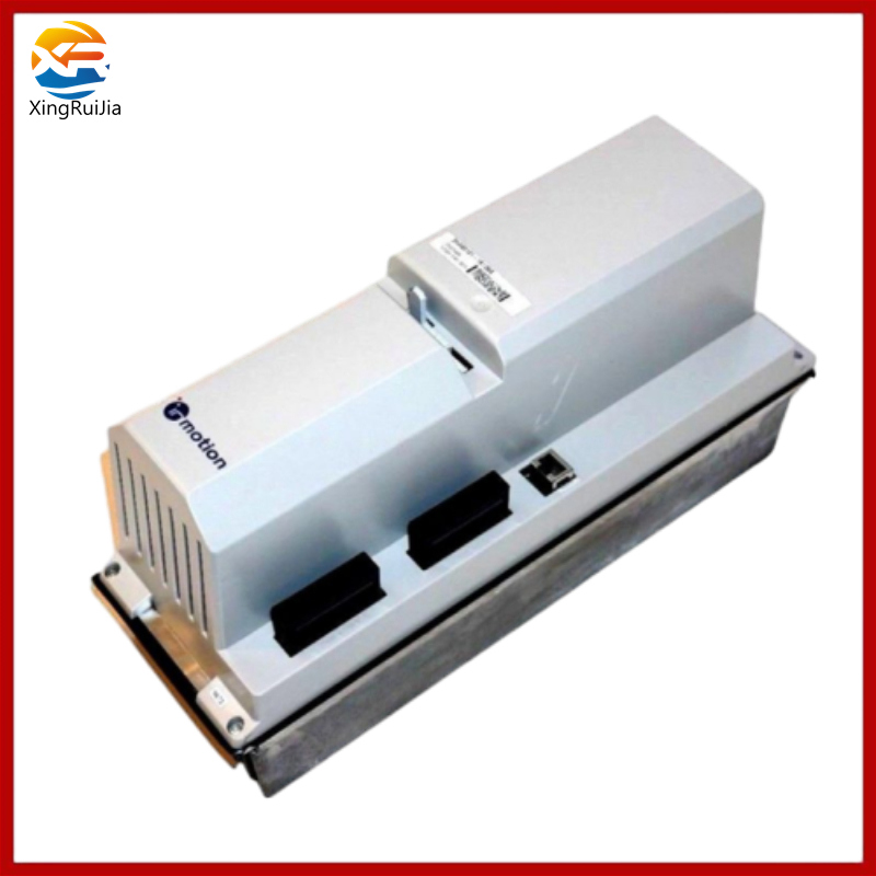 ABB YYT107A板块模DCS配件