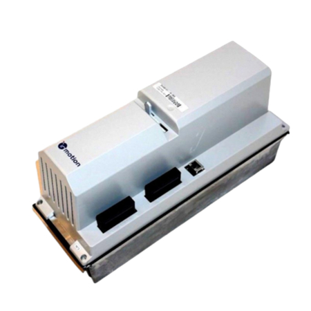 ABB YYT107A板块模DCS配件