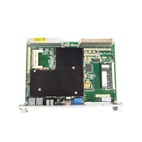 GE 05701-A-0502板块模售后有保障