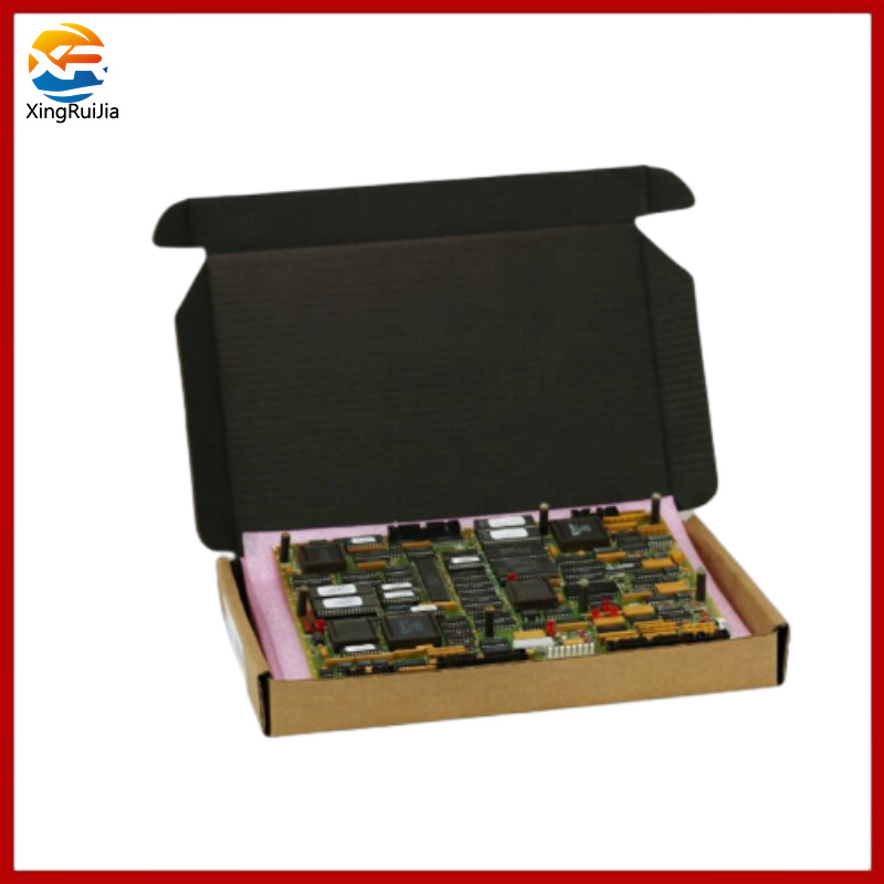 GE 0880001-01板块售后有保障