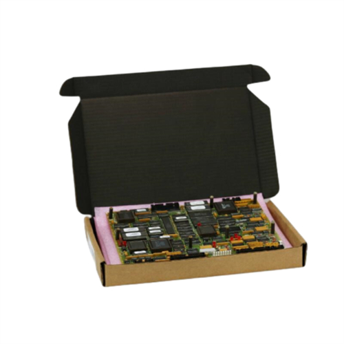 GE 0880001-01板块售后有保障