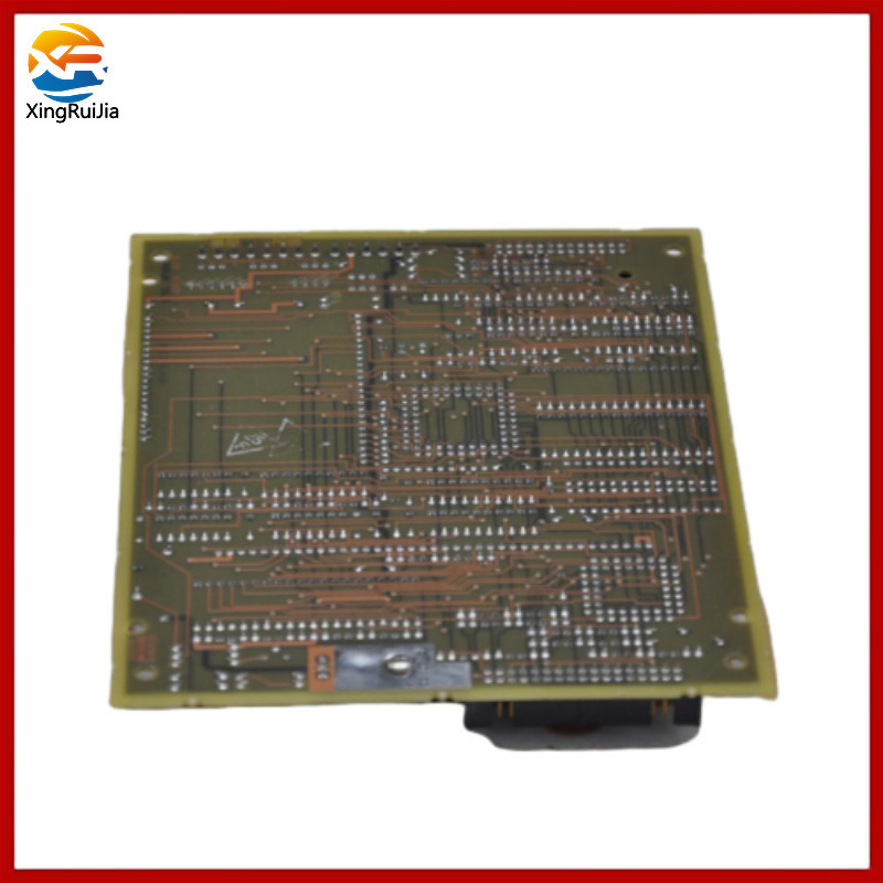 GE 12A0-0103-A3板块质保一年