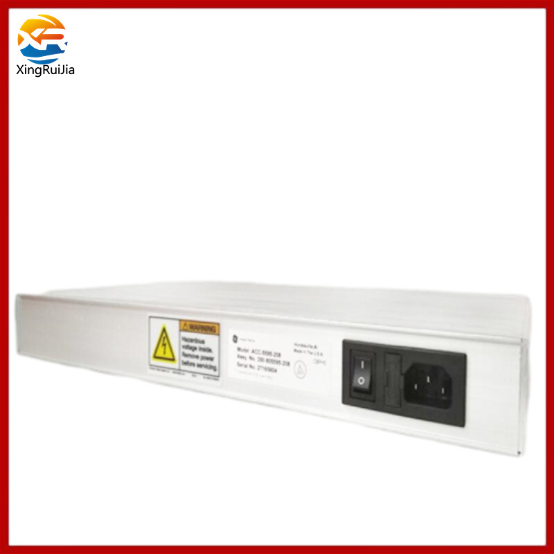 GE 201TI编程逻辑控制模plc卡件