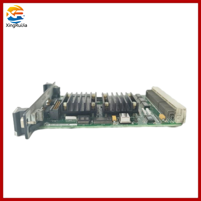 GE 2214-30SLQTA编程逻辑控制模工控配件