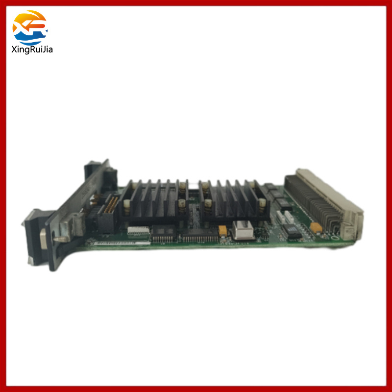 GE 2214-30SLQTA编程逻辑控制模工控配件