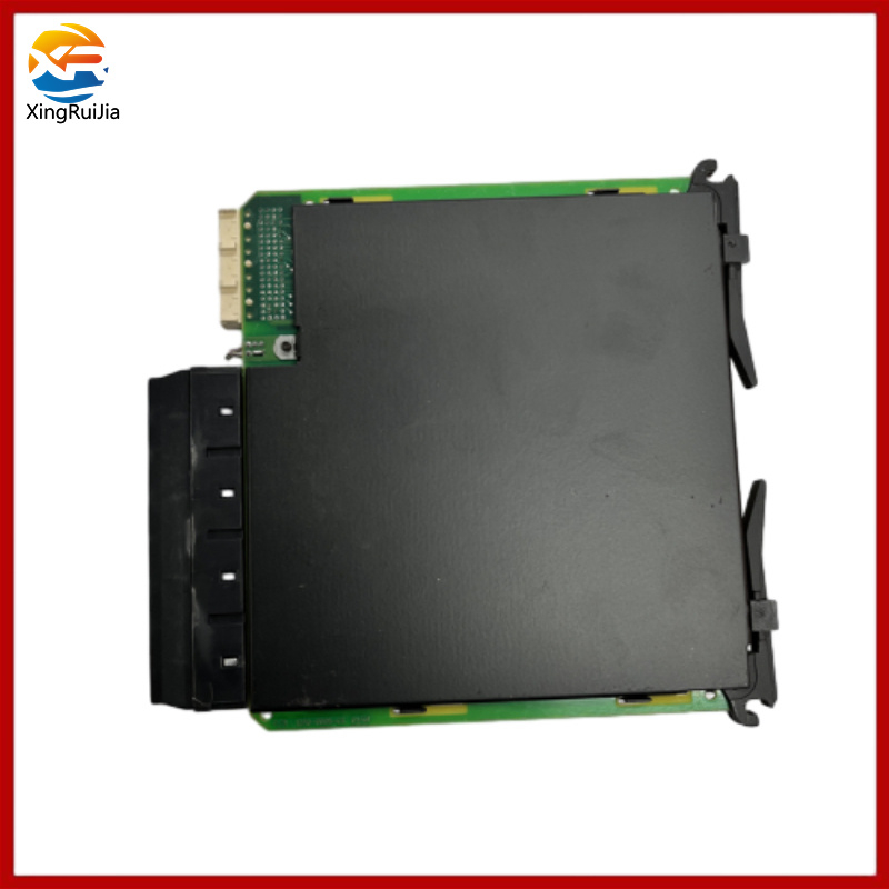 GE 26D023003编程逻辑模DCS配件