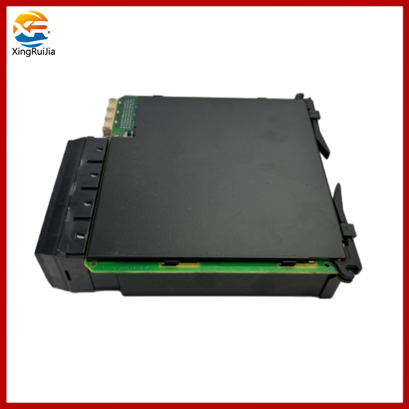 GE 26D023003编程逻辑模DCS配件