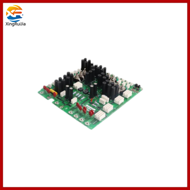 GE 2A-700A编程逻辑模产品有质量